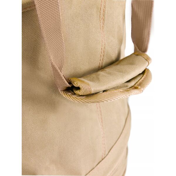 Offlander OFFLANDER KOSZ KEMPINGOWY CYLINDRYCZNY KHAKI 14151685 5903733009546