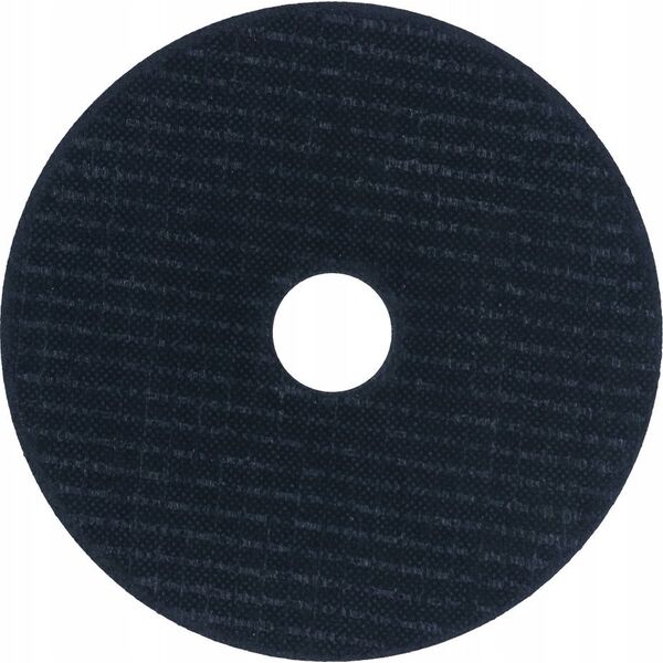 Bosch BOSCH TARCZA MET.125mm x 1,0mm x 22mm STANDARD FOR METAL /100szt. WIADERKO 14151740 4059952721453