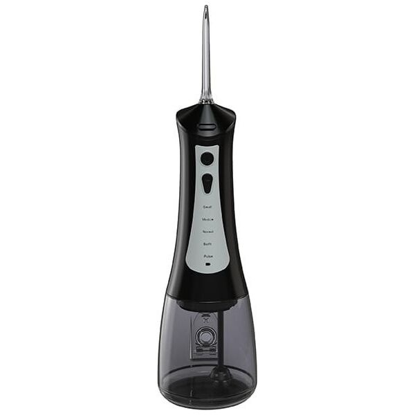 Irygator Lafe Irygator LAFE CleanPRO Black 14156969 5907512874202