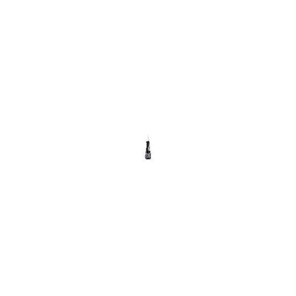 Irygator Lafe Irygator LAFE CleanPRO Black 14156969 5907512874202