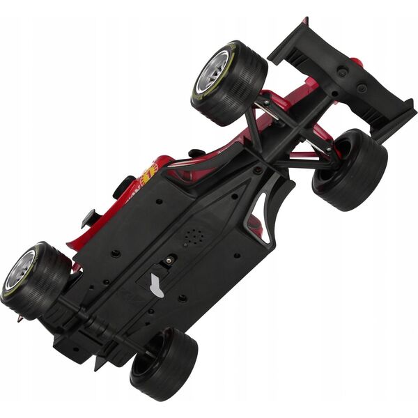 Mega Creative AUTO WYSCIG DZ/SW P/B 38X12X18 MIX3 MC PBX 12/24 14157310 5905523667011