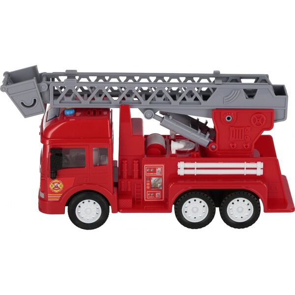Mega Creative AUTO STRAZ DZ/SW P/B 27X16X10 MC WB 24/48 14157380 5905523640519