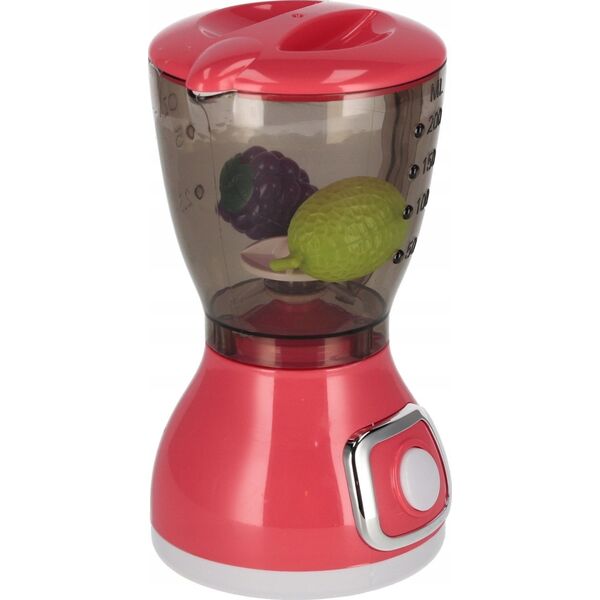 Mega Creative BLENDER B/O AKC 16X18X9 MC WB 72/144 14157502 5905523677737