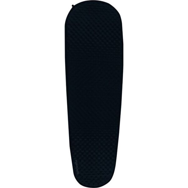 Spokey Mata samopompująca ultralekka Spokey RAMBLER 14157739 5905339441874