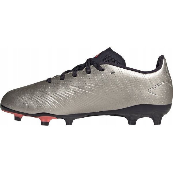 Adidas Buty adidas Predator League Jr FG IF6354 14158211 4067888023909