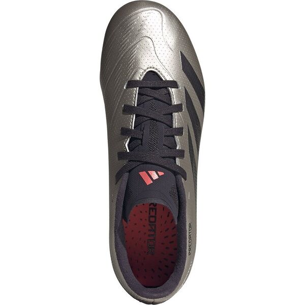 Adidas Buty adidas Predator League Jr FG IF6354 14158214 4067888027648