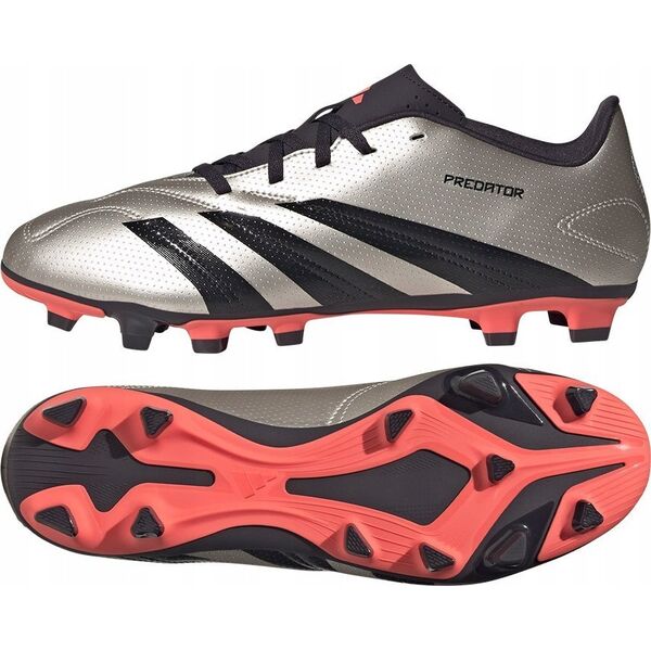 Adidas Buty adidas Predator Club FxG IF6341 14158223 4067888046960