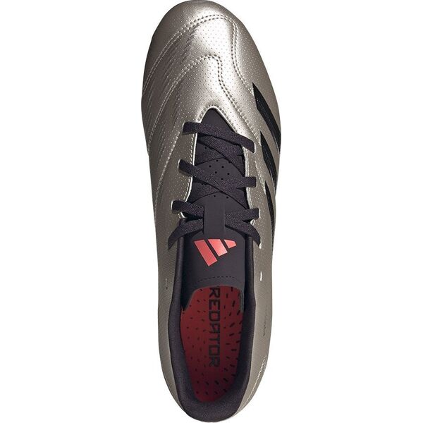 Adidas Buty adidas Predator Club FxG IF6341 14158223 4067888046960