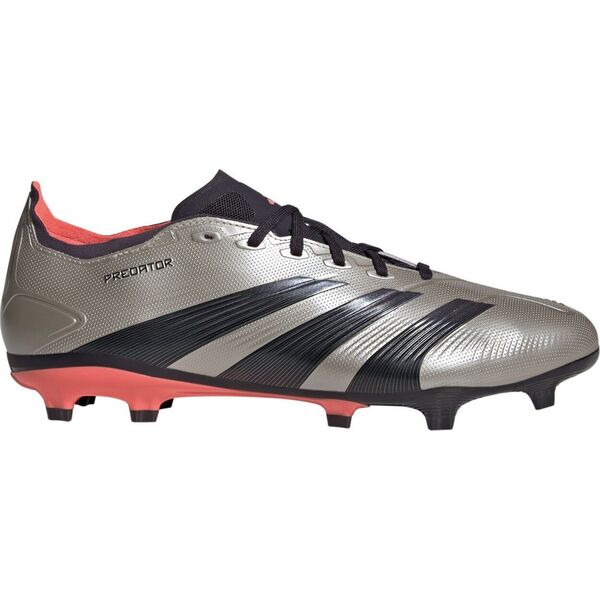 Adidas Buty adidas Predator League FG IF6349 14158230 4067888077629