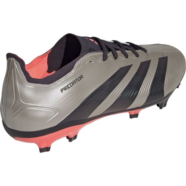 Adidas Buty adidas Predator League FG IF6349 14158230 4067888077629