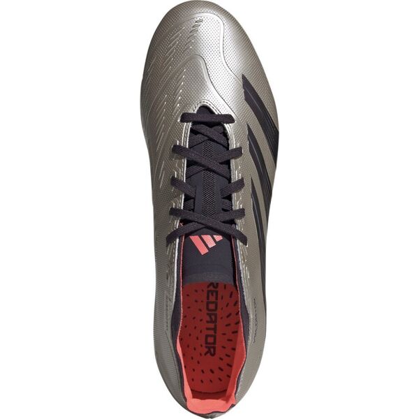Adidas Buty adidas Predator League FG IF6349 14158230 4067888077629