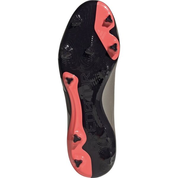 Adidas Buty adidas Predator League FG IF6349 14158230 4067888077629