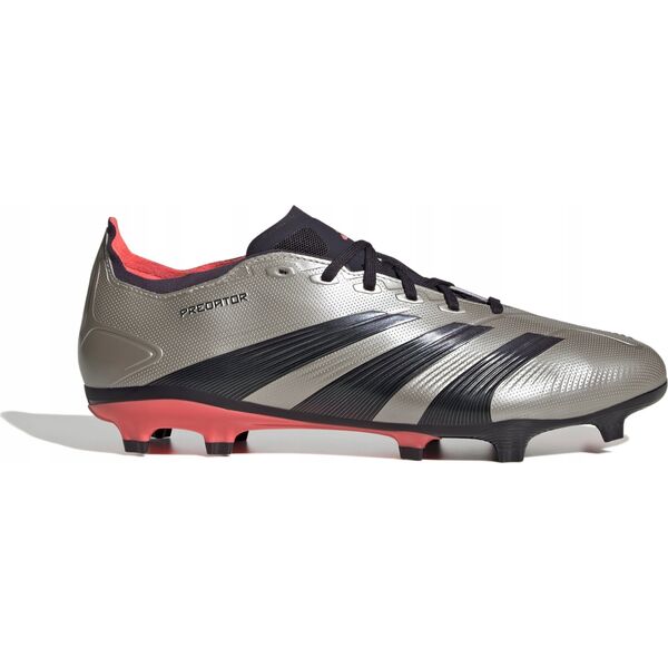 Adidas Buty adidas Predator League FG IF6349 14158231 4067888077643