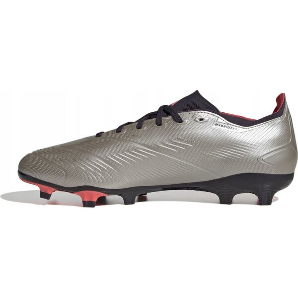 Adidas Buty adidas Predator League FG IF6349 14158231 4067888077643