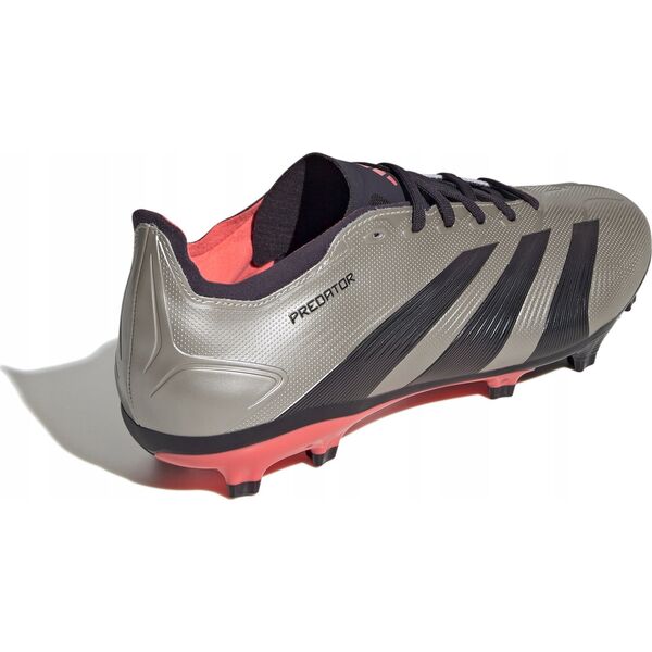 Adidas Buty adidas Predator League FG IF6349 14158231 4067888077643
