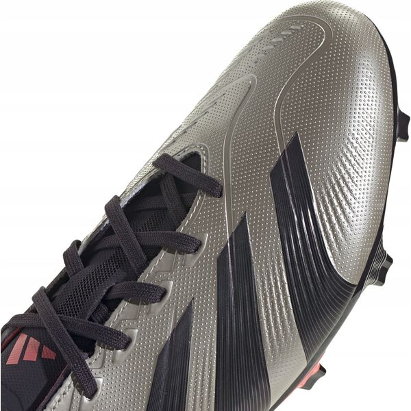 Adidas Buty adidas Predator League FG IF6349 14158231 4067888077643