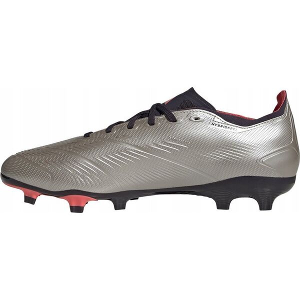 Adidas Buty adidas Predator League FG IF6349 14158231 4067888077643