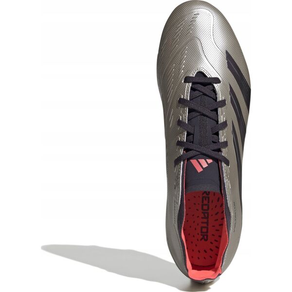 Adidas Buty adidas Predator League FG IF6349 14158232 4067888077667