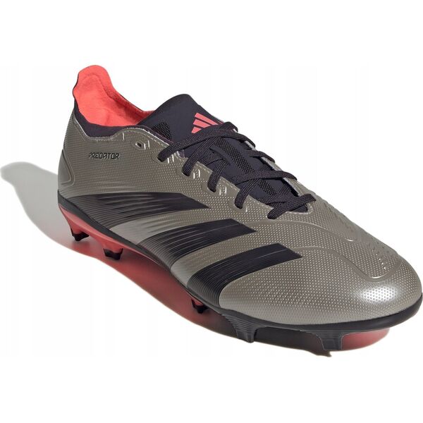 Adidas Buty adidas Predator League FG IF6349 14158233 4067888077711