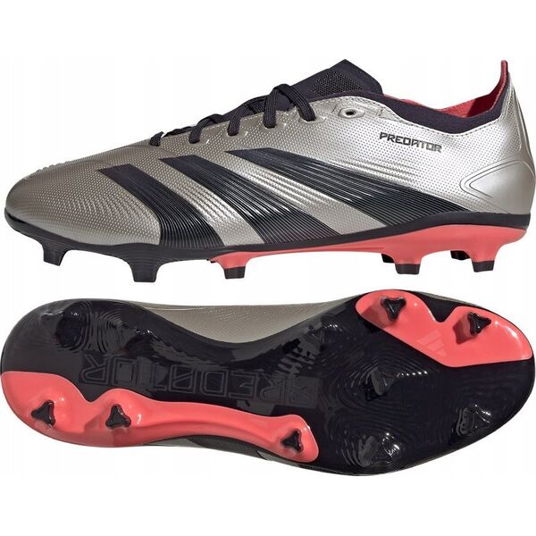 Adidas Buty adidas Predator League FG IF6349 14158233 4067888077711