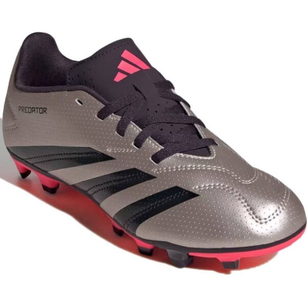 Adidas Buty adidas Predator Club FxG Jr IF6423 14158236 4067888085211