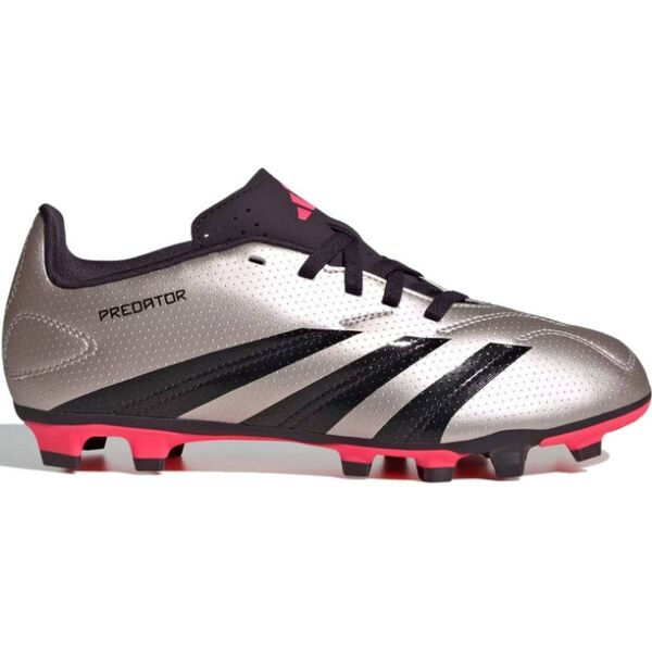 Adidas Buty adidas Predator Club FxG Jr IF6423 14158238 4067888085372