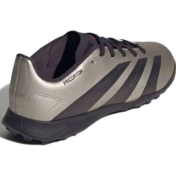 Adidas Buty adidas Predator League Jr TF IF6414 14158239 4067888112207