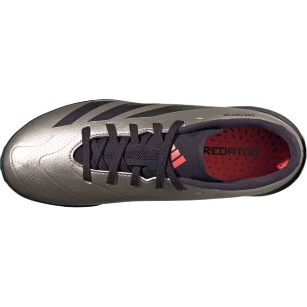 Adidas Buty adidas Predator League Jr TF IF6414 14158239 4067888112207