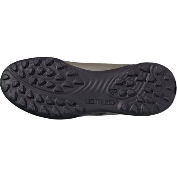 Adidas Buty adidas Predator League Jr TF IF6414 14158239 4067888112207