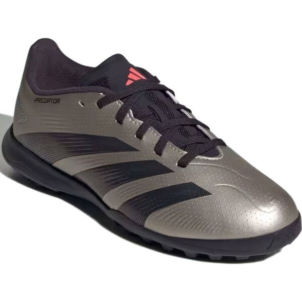 Adidas Buty adidas Predator League Jr TF IF6414 14158240 4067888112214
