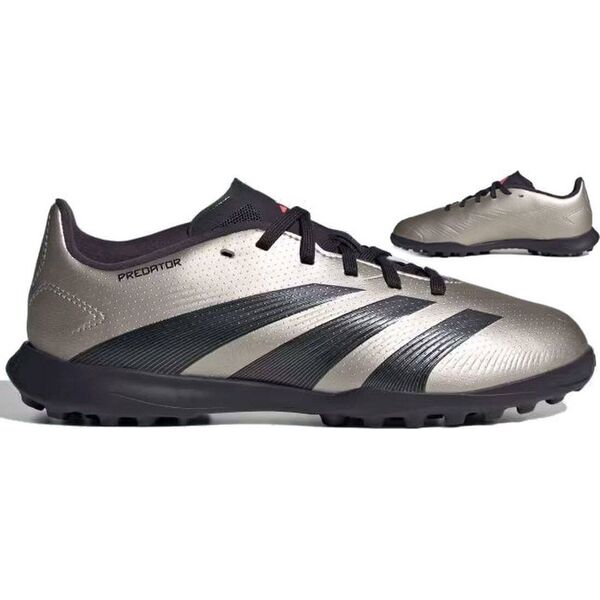 Adidas Buty adidas Predator League Jr TF IF6414 14158242 4067888115864