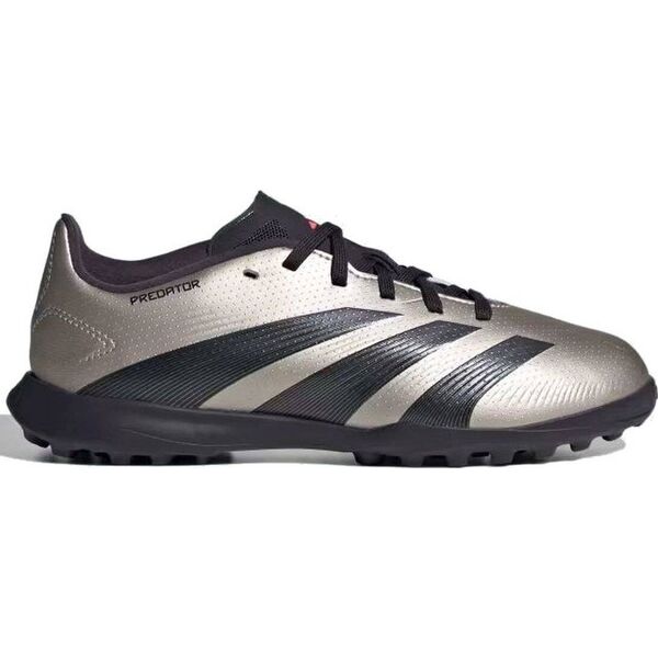Adidas Buty adidas Predator League Jr TF IF6414 14158242 4067888115864