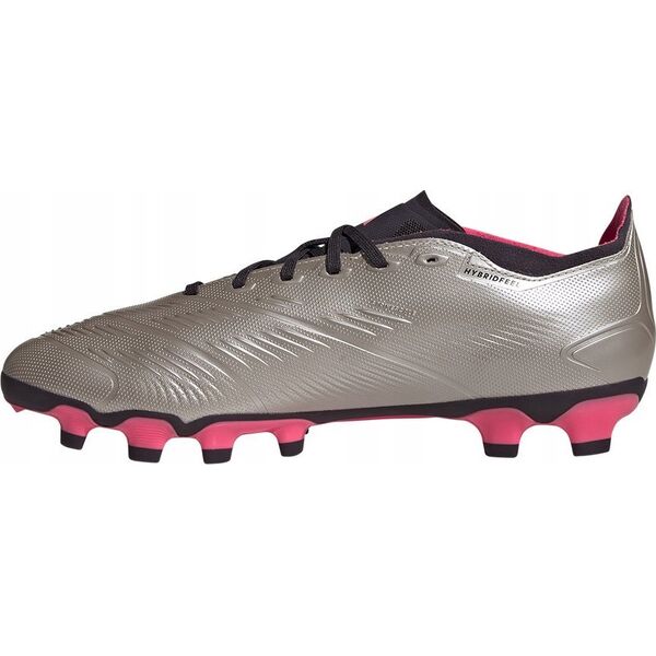 Adidas Buty adidas Predator League MG IF6383 14158247 4067888177091