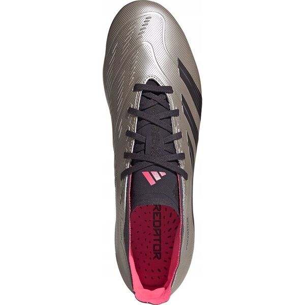 Adidas Buty adidas Predator League MG IF6383 14158247 4067888177091