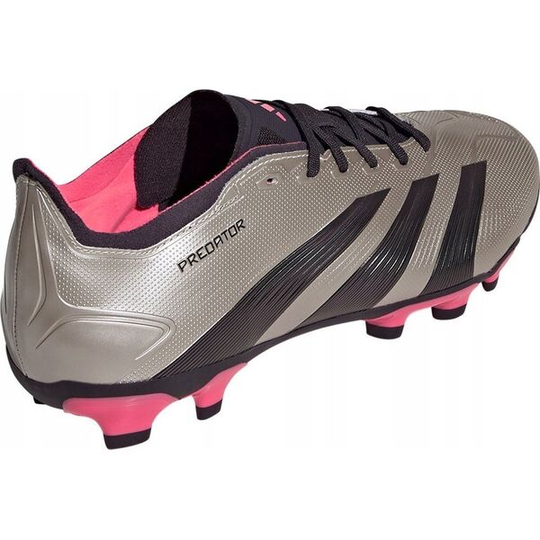 Adidas Buty adidas Predator League MG IF6383 14158249 4067888177121