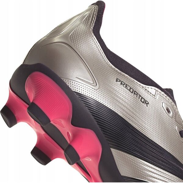 Adidas Buty adidas Predator League MG IF6383 14158249 4067888177121