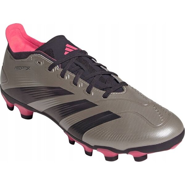 Adidas Buty adidas Predator League MG IF6383 14158250 4067888177022