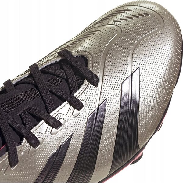 Adidas Buty adidas Predator League MG IF6383 14158250 4067888177022