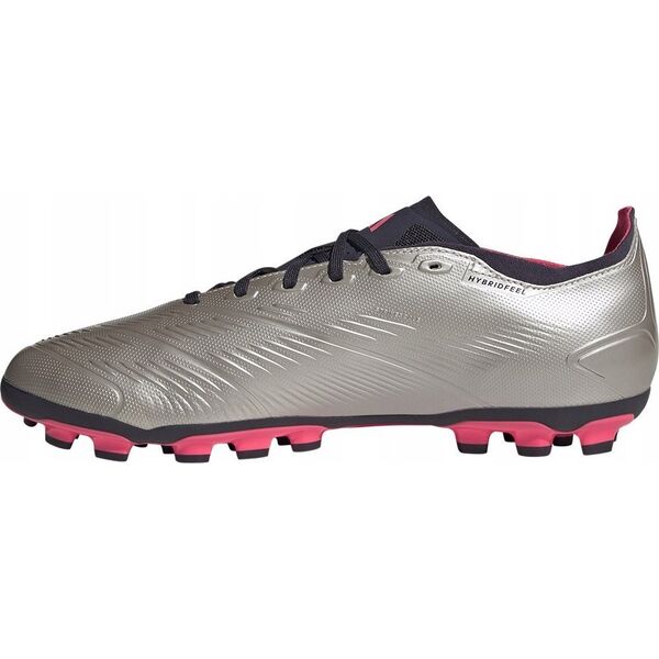 Adidas Buty adidas Predator League 2G/3G AG IF6313 14158257 4067888203820