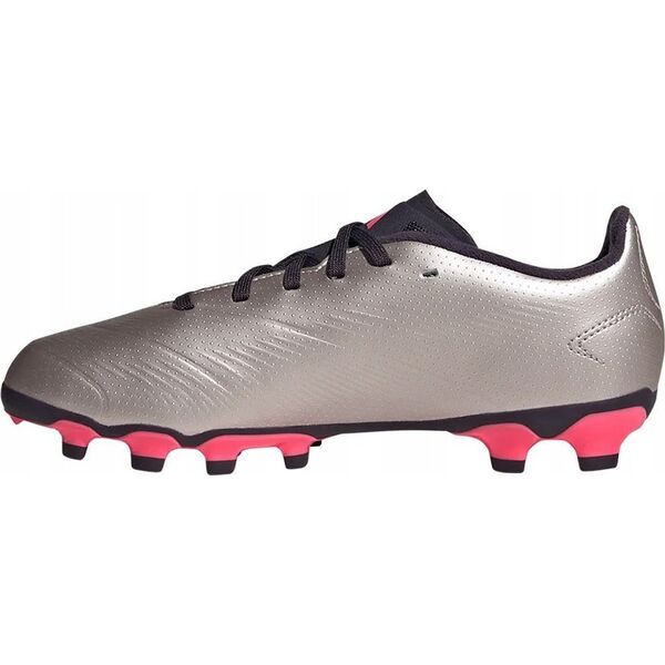 Adidas Buty adidas Predator League Jr MG IF6410 14158263 4067888206838
