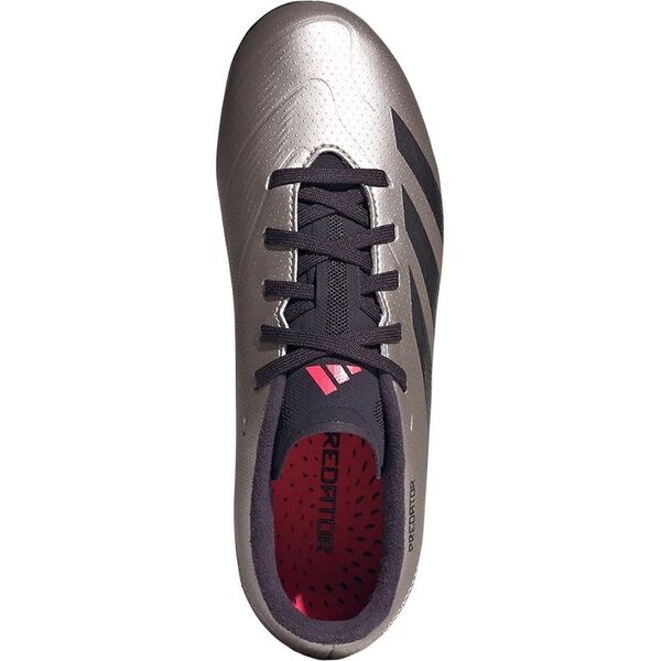 Adidas Buty adidas Predator League Jr MG IF6410 14158263 4067888206838