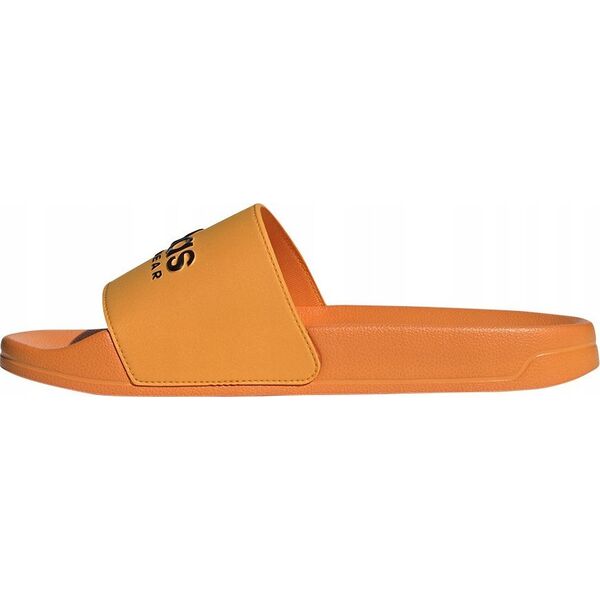Adidas Klapki adidas Adilette Shower II0015 14158276 4067888290066