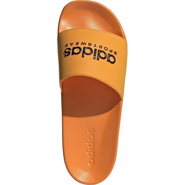 Adidas Klapki adidas Adilette Shower II0015 14158276 4067888290066
