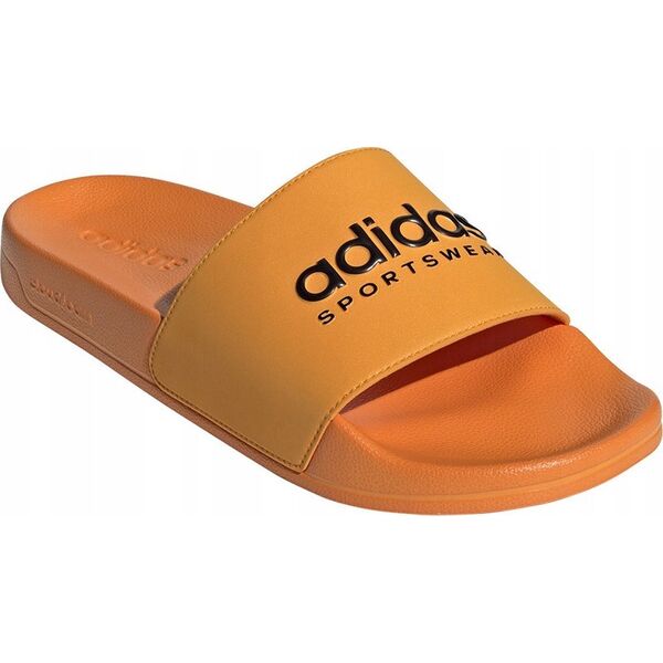 Adidas Klapki adidas Adilette Shower II0015 14158276 4067888290066
