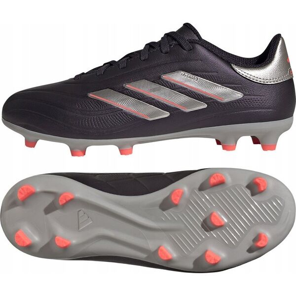 Adidas Buty adidas COPA PURE.2 League FG IG8730 14158312 4067889107769