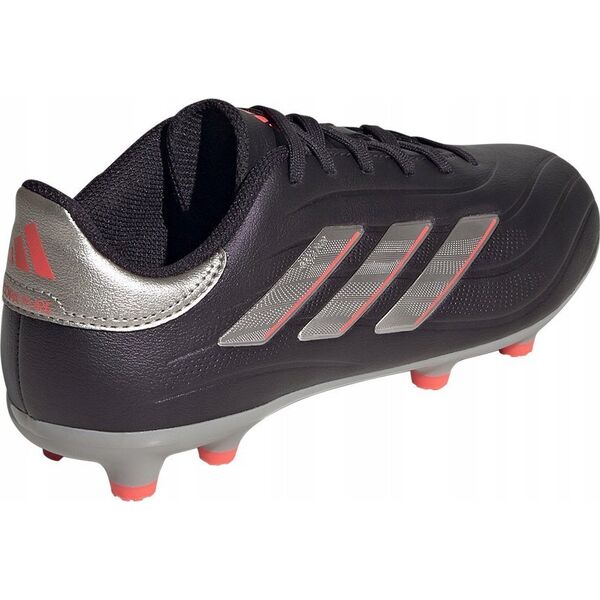 Adidas Buty adidas COPA PURE.2 League FG IG8730 14158312 4067889107769