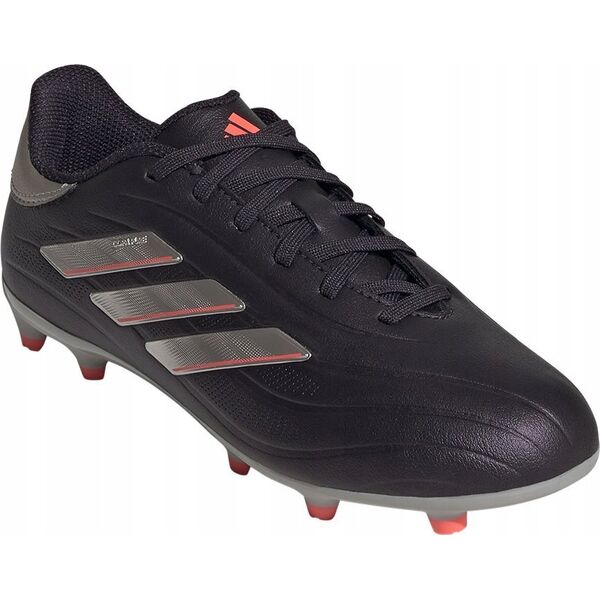 Adidas Buty adidas COPA PURE.2 League FG IG8730 14158318 4067889111438