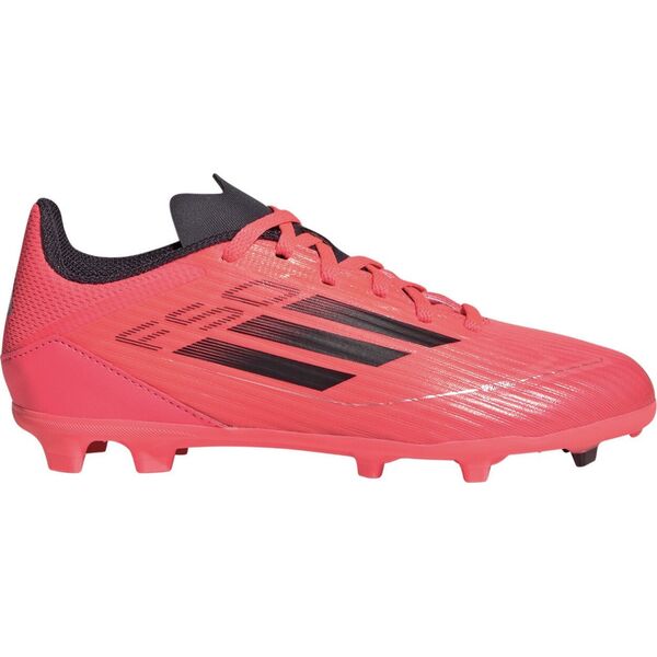 Adidas Buty adidas F50 League Jr FG/MG IF1377 14158347 4067889581798