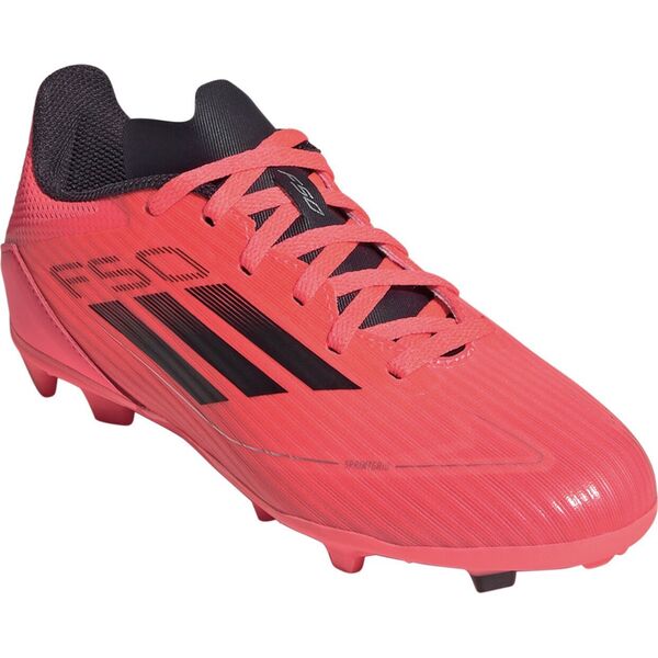 Adidas Buty adidas F50 League Jr FG/MG IF1377 14158347 4067889581798