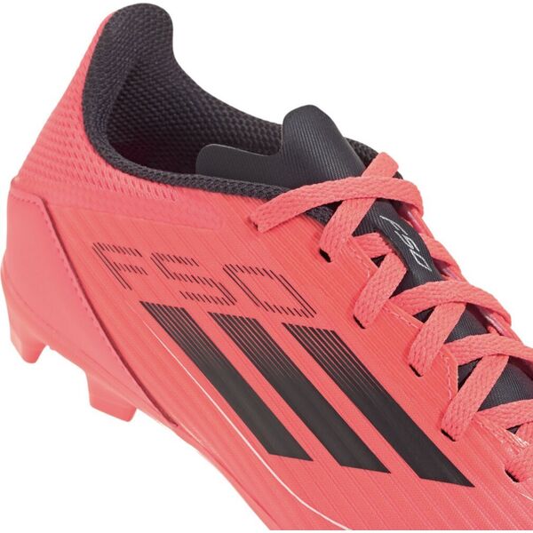 Adidas Buty adidas F50 League Jr FG/MG IF1377 14158347 4067889581798